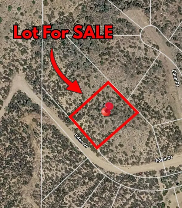 13 Eden Drive, Mountain Center, CA 92561
