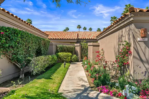 38641 Nasturtium Way, Palm Desert, CA 92211