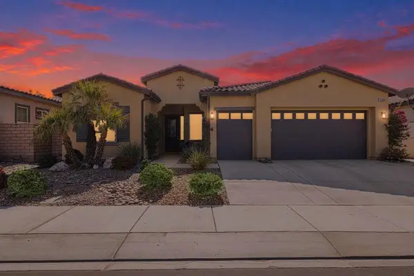 43086 Borretti Way, Indio, CA 92203