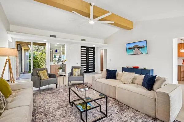 72485 Roxbury Drive, Rancho Mirage, CA 92270