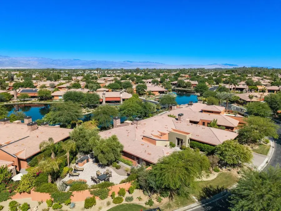 79610 Via Sin Cuidado, La Quinta, CA 92253 - #2