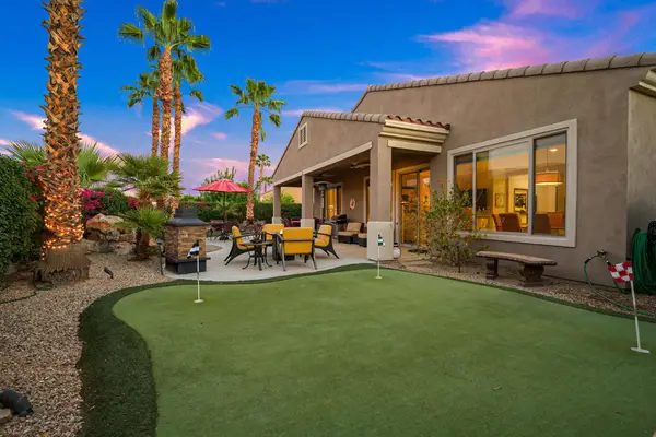 81120 Avenida Castelar, Indio, CA 92203