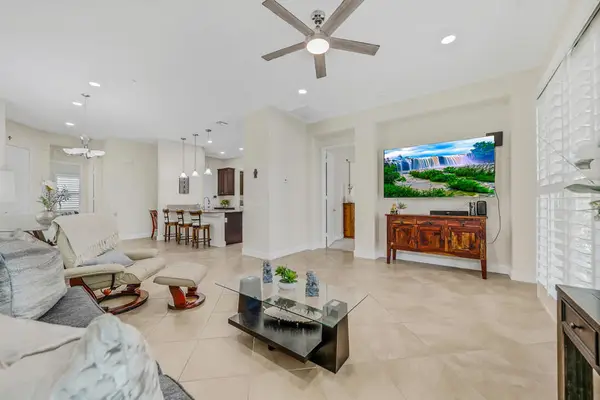 38469 Camino Aguacero, Indio, CA 92203