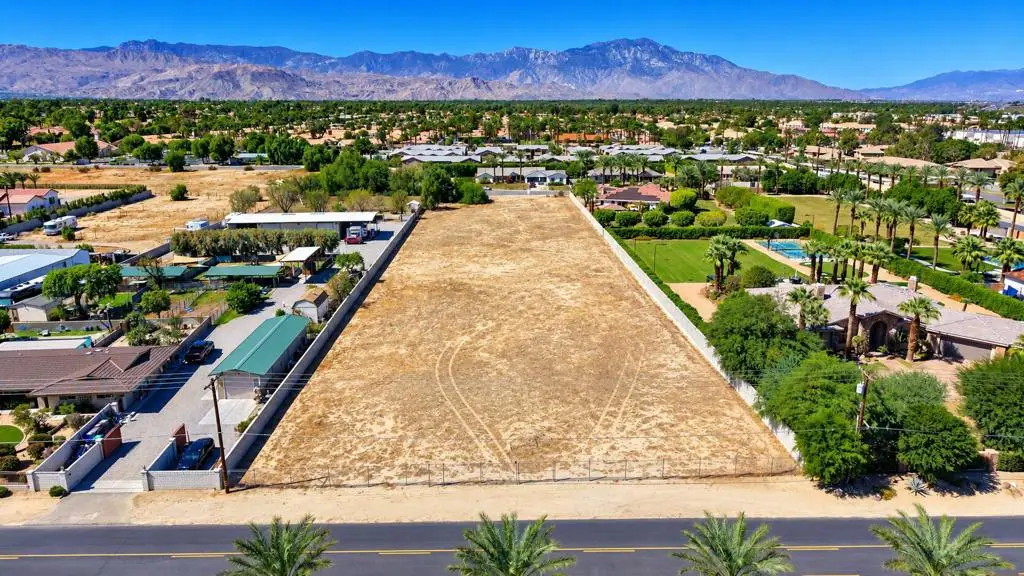 0 Emerald, Bermuda Dunes, CA 92203 - #1