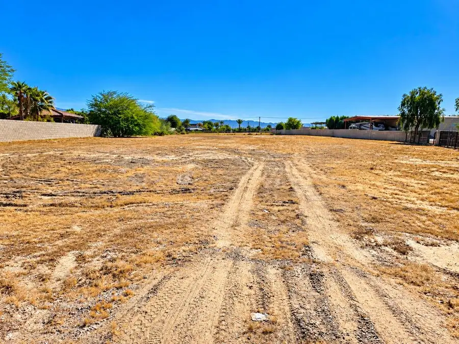 0 Emerald, Bermuda Dunes, CA 92203 - #3