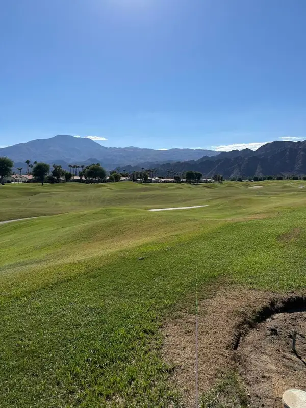 80685 Oak Tree, La Quinta, CA 92253