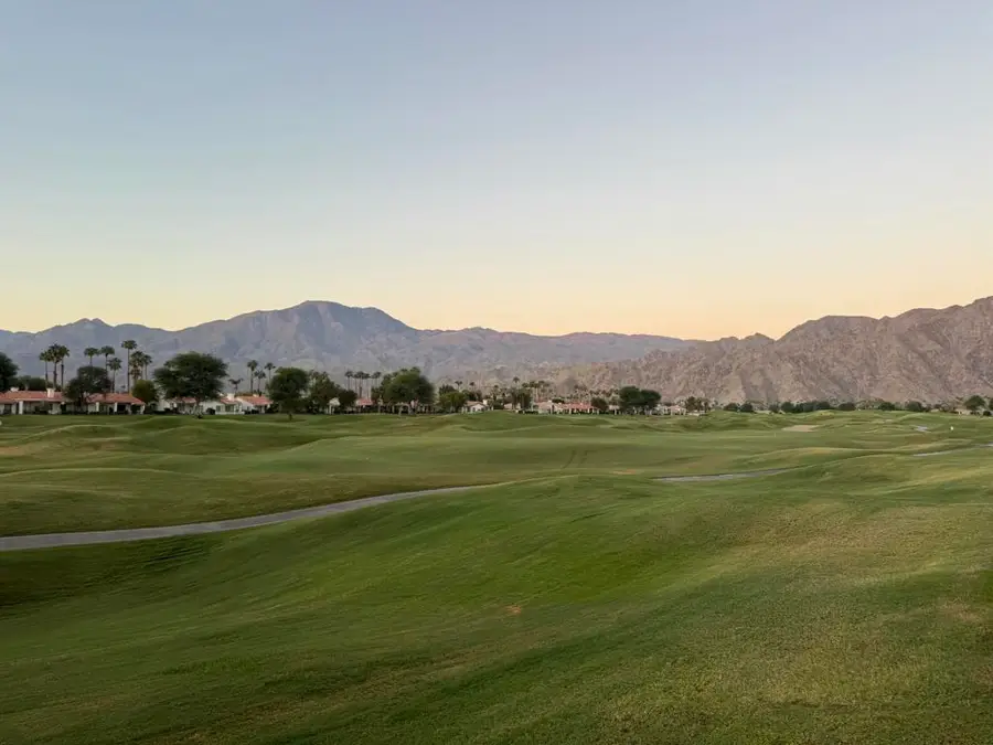 80685 Oak Tree, La Quinta, CA 92253 - #2