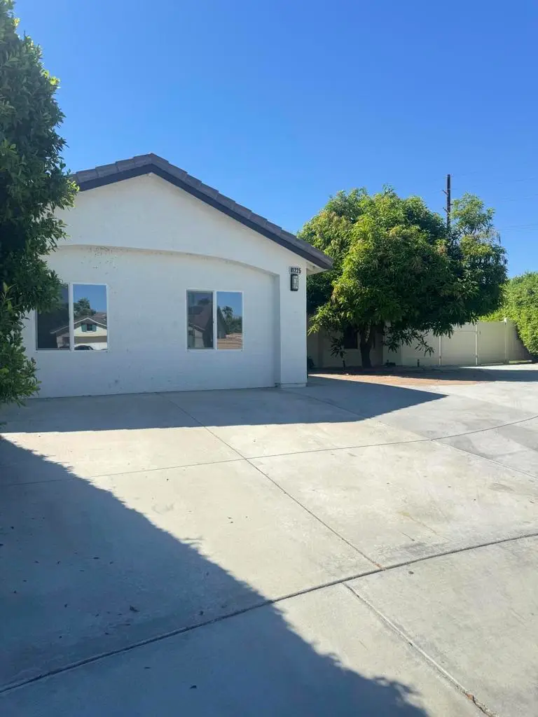 81225 Daffodil Court, Indio, CA 92201 - #1