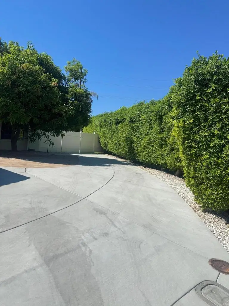 81225 Daffodil Court, Indio, CA 92201 - #2