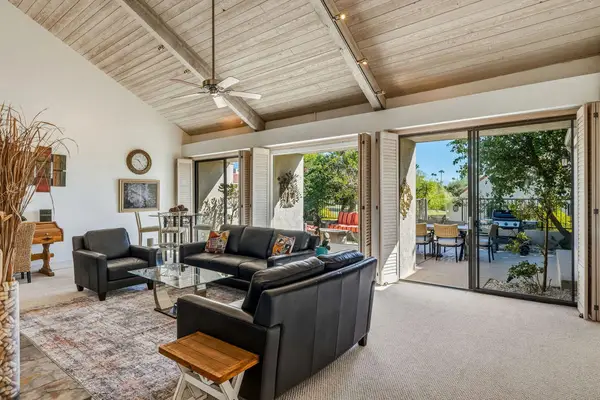 34916 Mission Hills Drive, Rancho Mirage, CA 92270