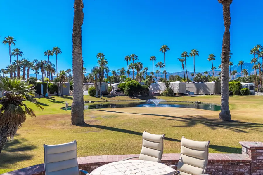 69411 Ramon Road #1134, Cathedral City, CA 92234 - #3