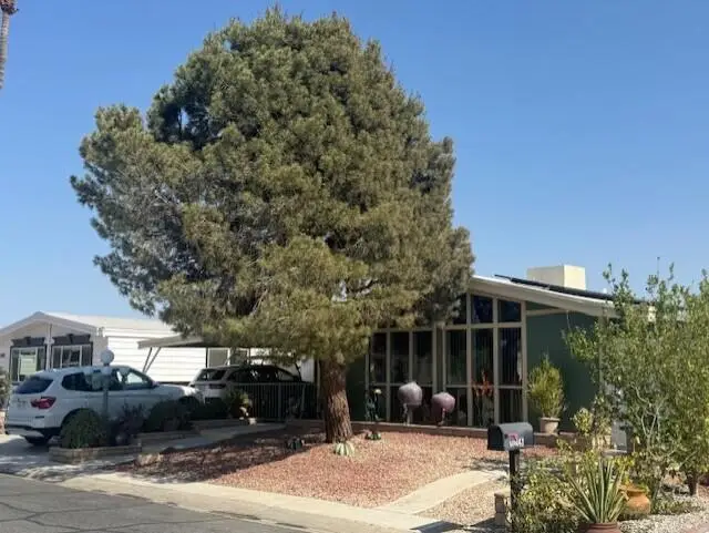 73305 Haystack Mountain Drive, Palm Desert, CA 92260 - #1