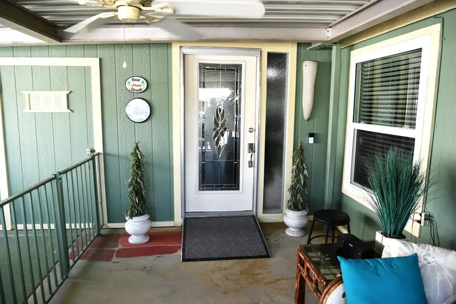73305 Haystack Mountain Drive, Palm Desert, CA 92260 - #2
