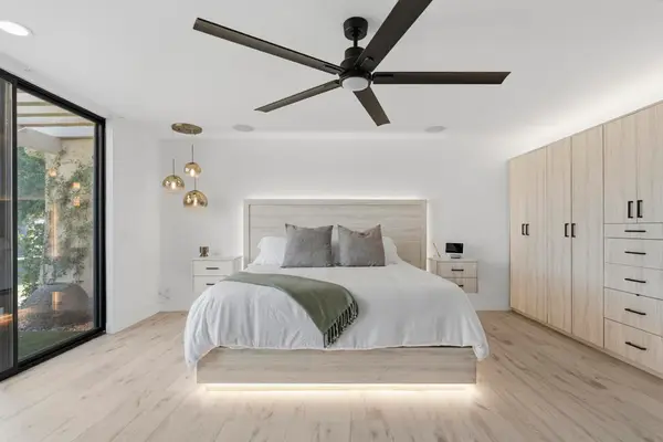 43409 Lacovia Drive, Indio, CA 92203