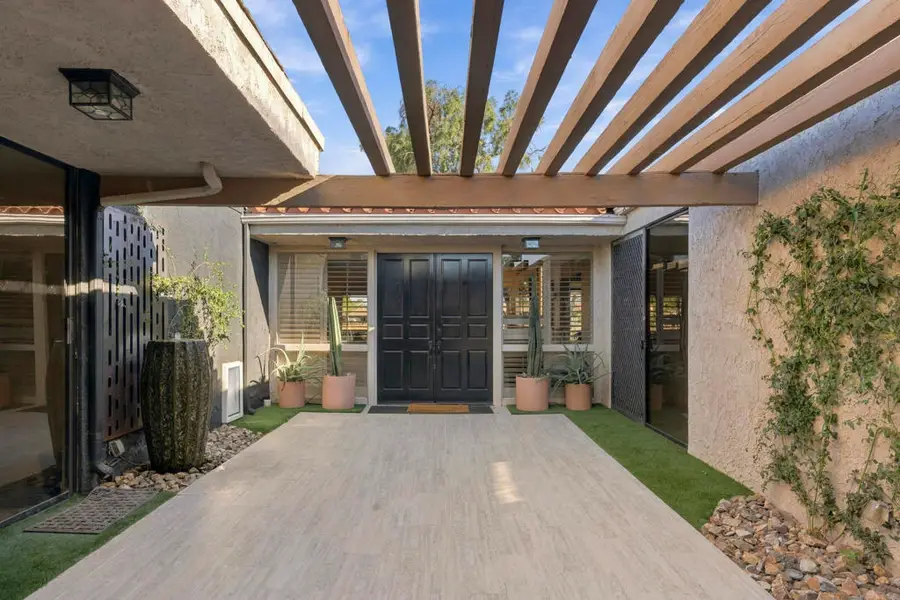 43409 Lacovia Drive, Indio, CA 92203 - #3
