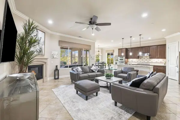 39156 Camino Las Hoyes, Indio, CA 92203