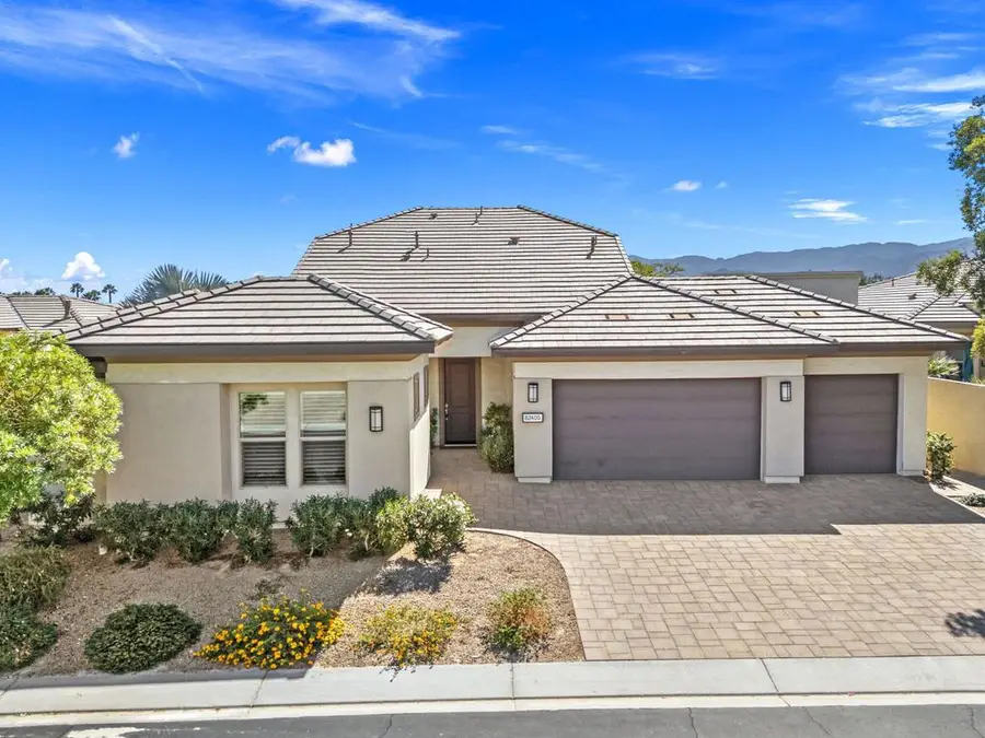 82405 Cathedral Canyon Drive, Indio, CA 92201 - #2