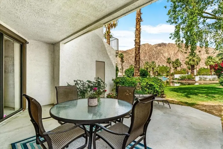 79840 Olympia, La Quinta, CA 92253 - #2