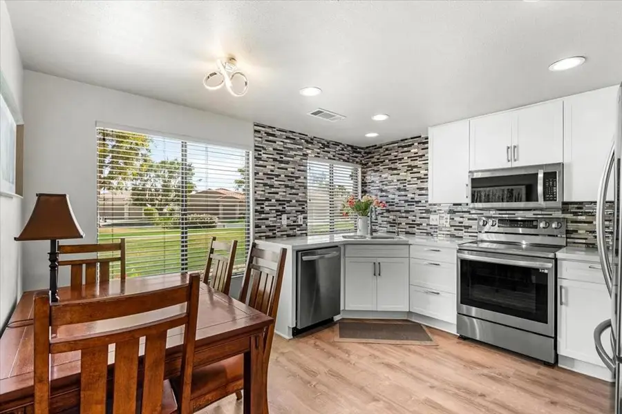 79840 Olympia, La Quinta, CA 92253 - #3