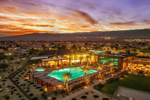 57 Syrah, Rancho Mirage, CA 92270