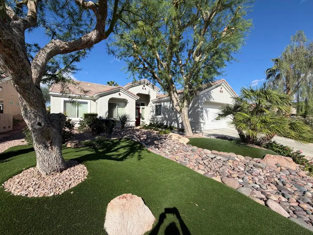 35879 Bramblewood Avenue, Palm Desert, CA 92211 - #1