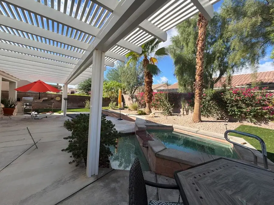 35879 Bramblewood Avenue, Palm Desert, CA 92211 - #2
