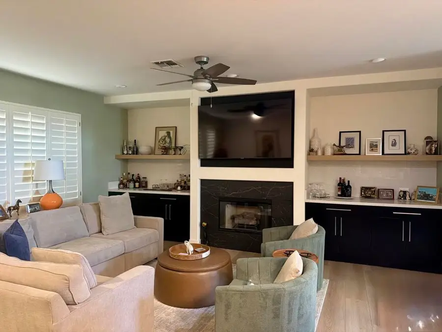 35879 Bramblewood Avenue, Palm Desert, CA 92211 - #3