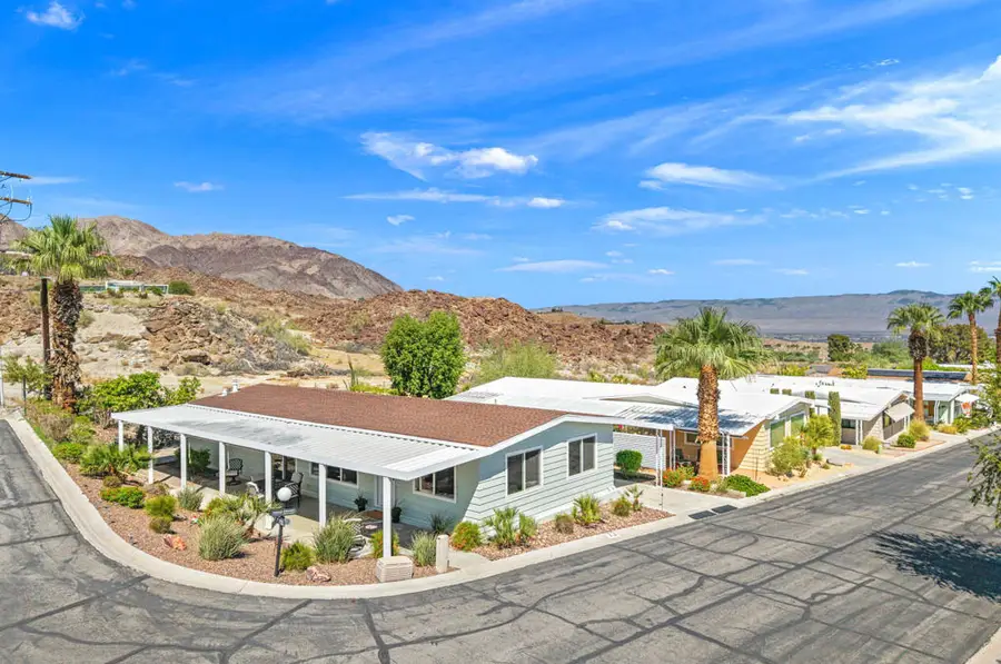 49305 Highway 74 #73, Palm Desert, CA 92260 - #2