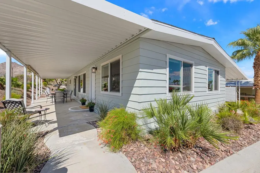 49305 Highway 74 #73, Palm Desert, CA 92260 - #3