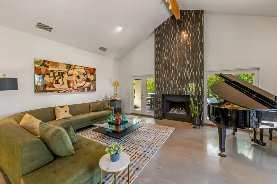 24 Calle Ardilla, Rancho Mirage, CA 92270 - #3