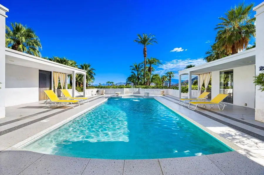 690 W Stevens Road, Palm Springs, CA 92262 - #3