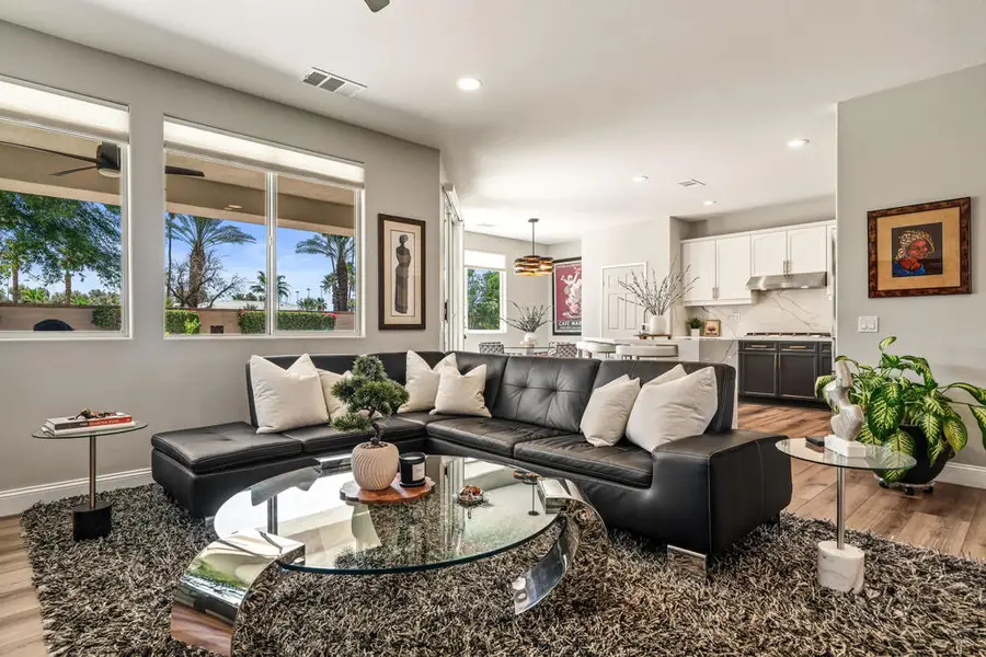41664 S Conner Place, Indio, CA 92203 - #3