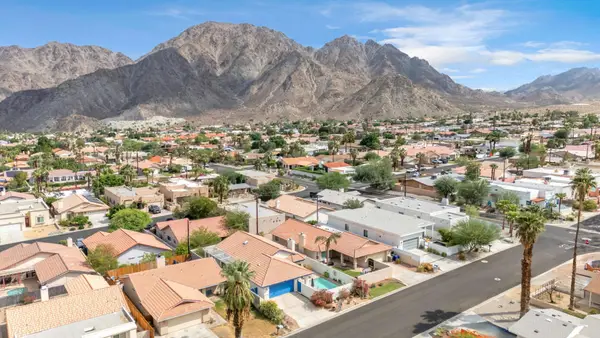 54160 Avenida Rubio, La Quinta, CA 92253