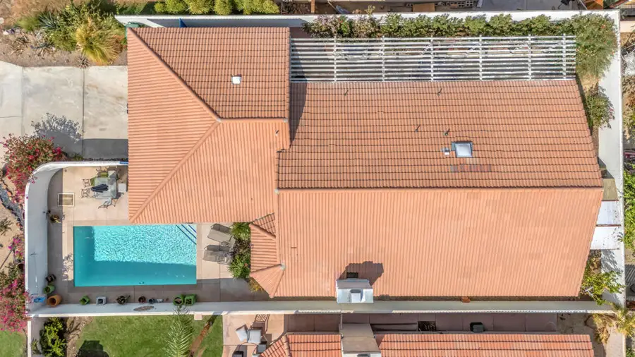 54160 Avenida Rubio, La Quinta, CA 92253 - #2