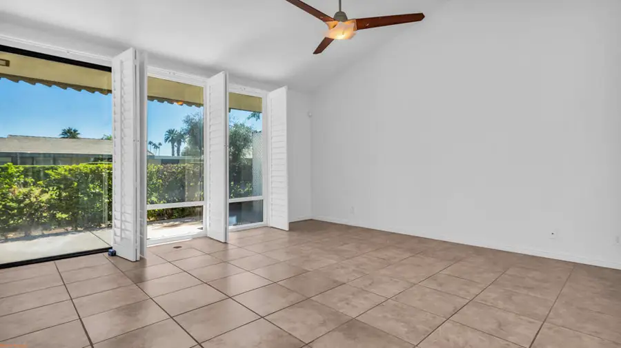 1000 Saint Thomas Circle, Palm Springs, CA 92264 - #2