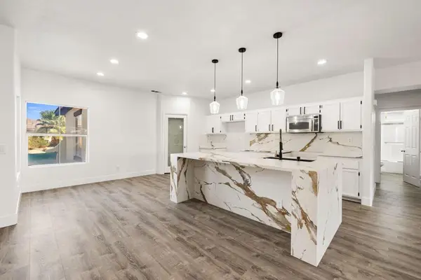 83293 Fairbanks Avenue, Indio, CA 92203