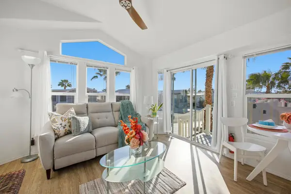 74711 Dillon Road #754, Desert Hot Springs, CA 92241