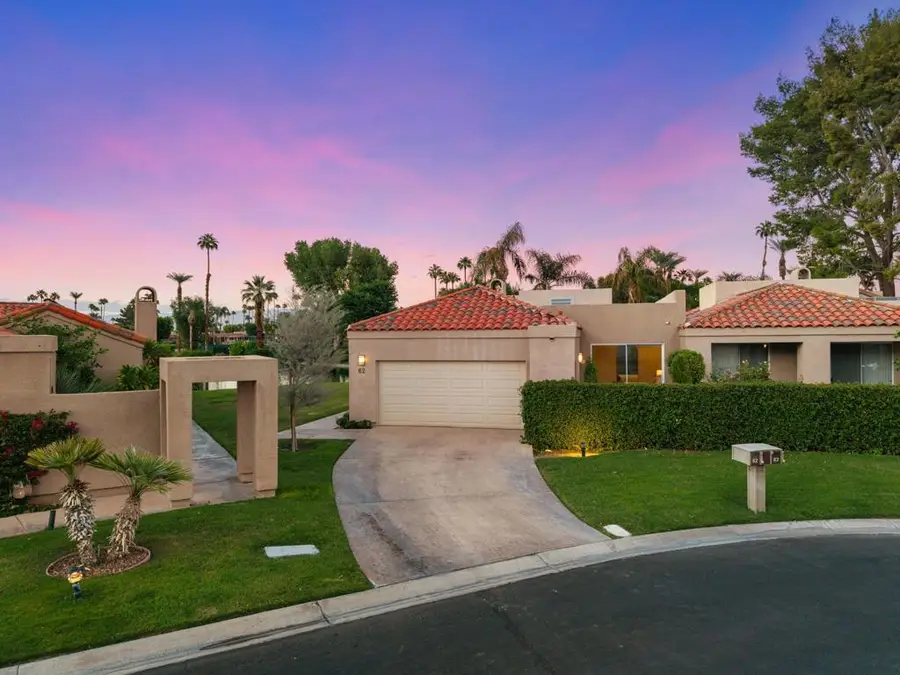62 Lake Shore Drive, Rancho Mirage, CA 92270 - #3