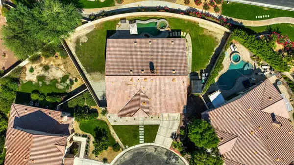 41397 Stafford Court, Indio, CA 92203