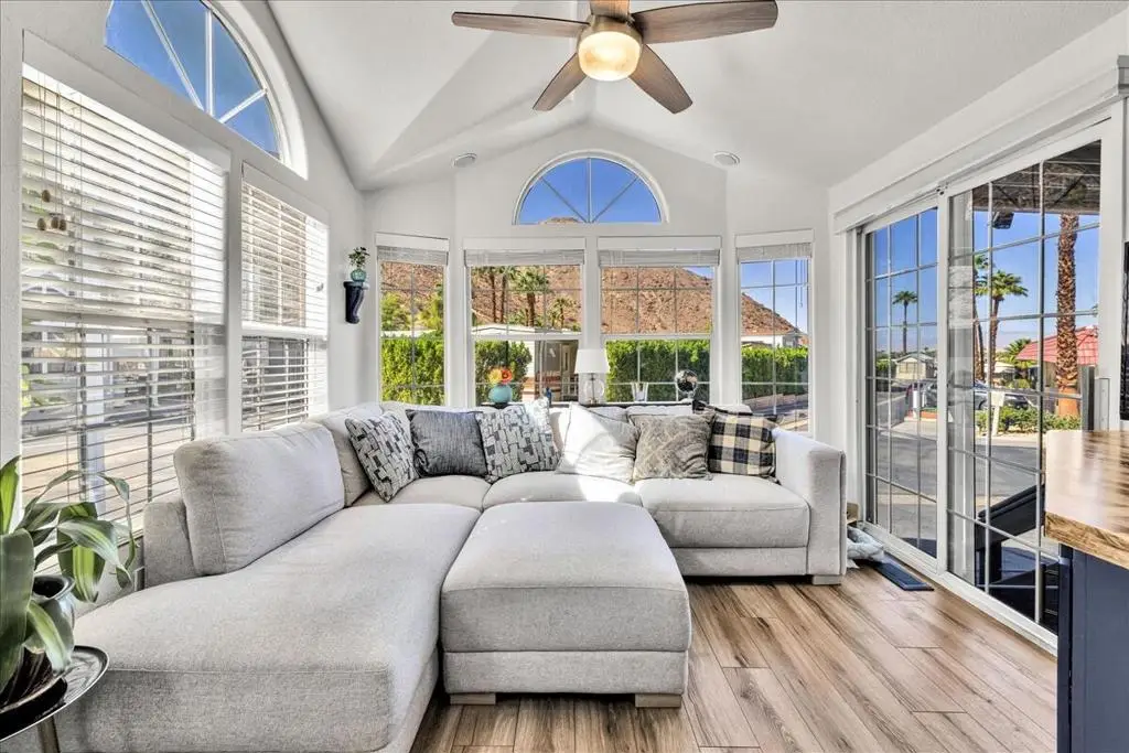 69333 E Palm Canyon Drive #32, Cathedral City, CA 92234 - #1