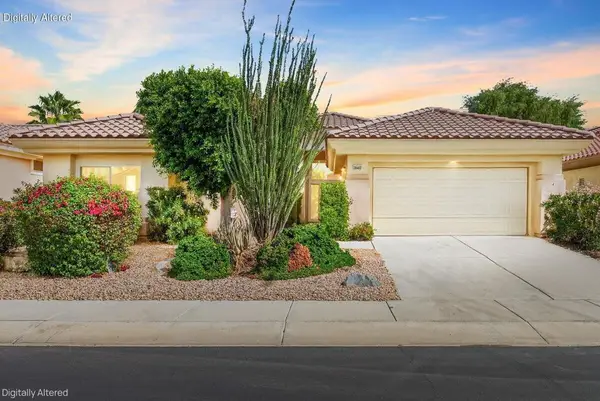 38482 Fallbrook Avenue, Palm Desert, CA 92211