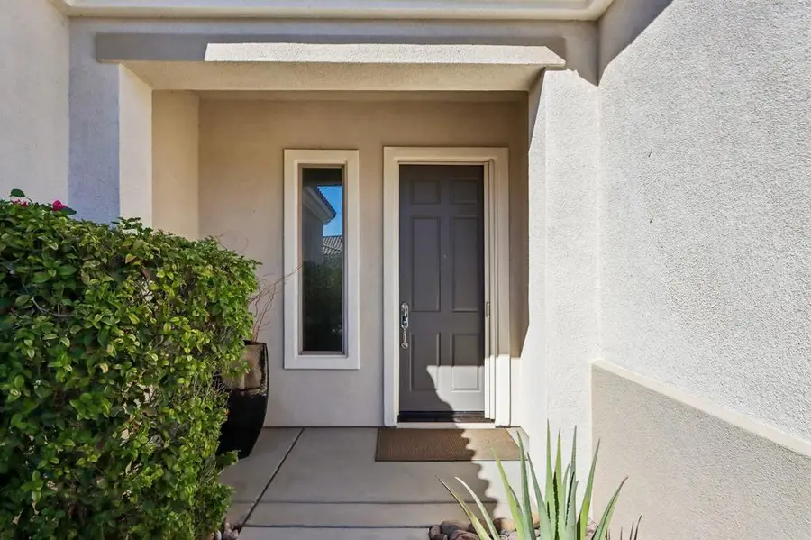 81470 Camino Los Milagros, Indio, CA 92203 - #2