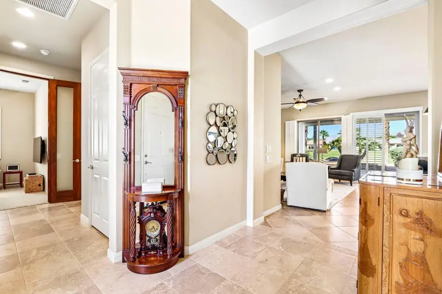 81470 Camino Los Milagros, Indio, CA 92203 - #3
