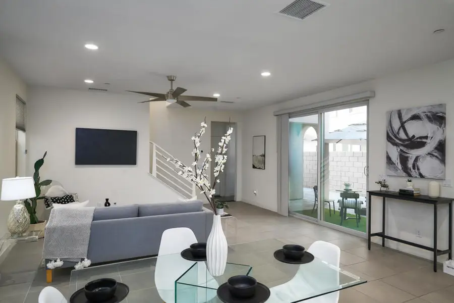 36016 Franklin Drive, Palm Desert, CA 92211 - #3
