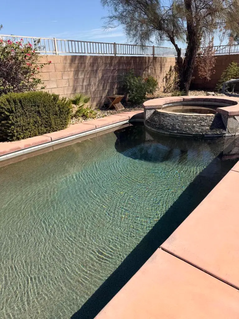 1272 Vista Sol, Palm Springs, CA 92262 - #2