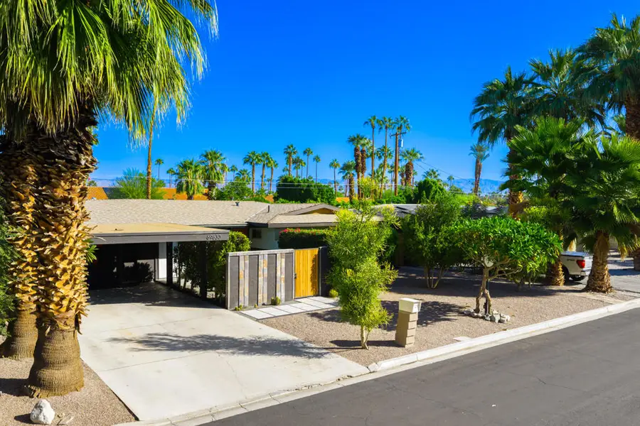 69830 Papaya Lane, Cathedral City, CA 92234 - #3