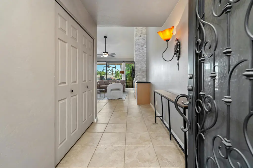 272 Tolosa Circle, Palm Desert, CA 92260 - #1