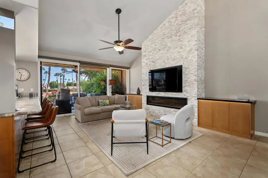 272 Tolosa Circle, Palm Desert, CA 92260 - #3