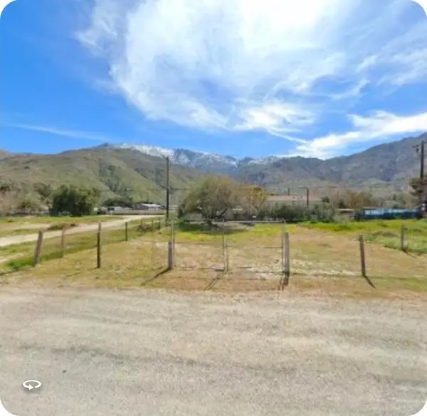52311 Adele Avenue, Cabazon, CA 92230