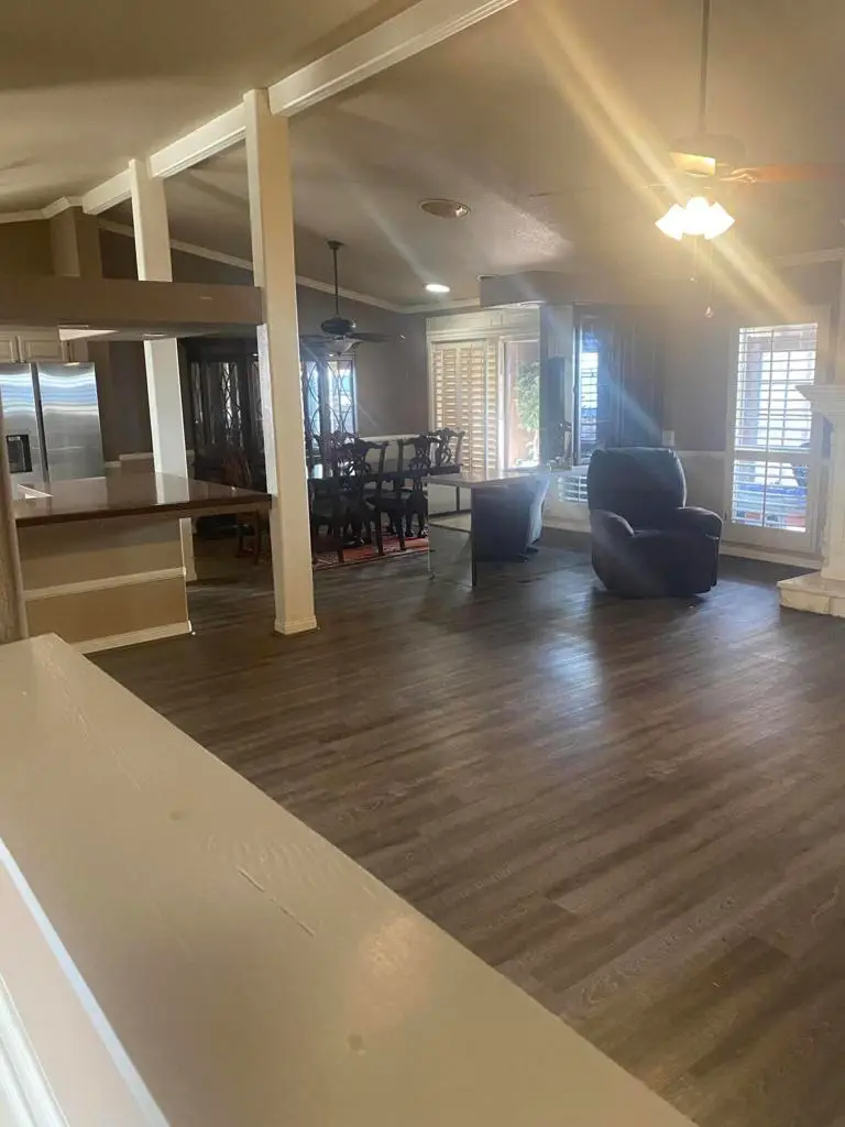 34979 Chuckwagon Court, Thousand Palms, CA 92276 - #2